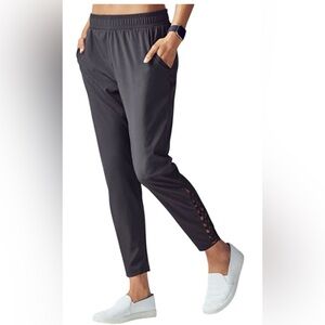 Fabletics Tiana Pant